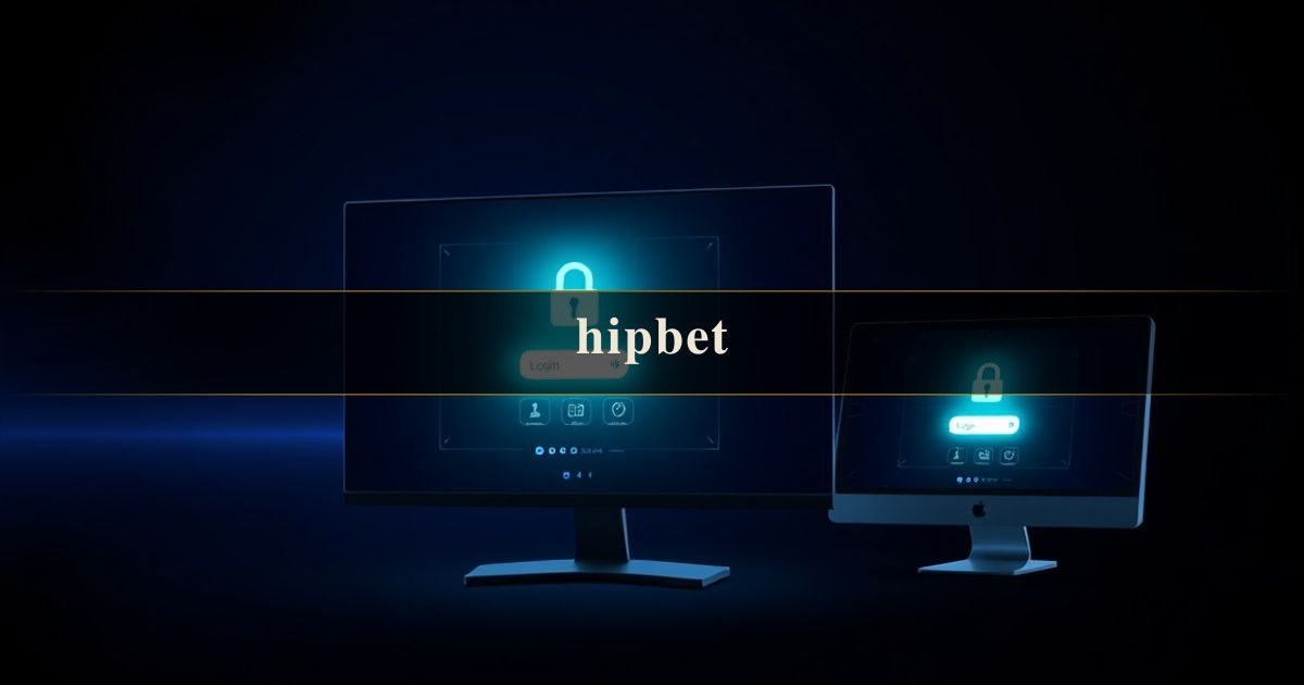 hipbet