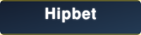 hipbet